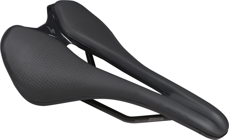 Specialized Romin EVO Comp Gel