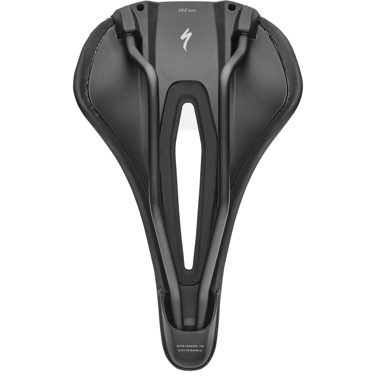 Specialized Power Arc Expert