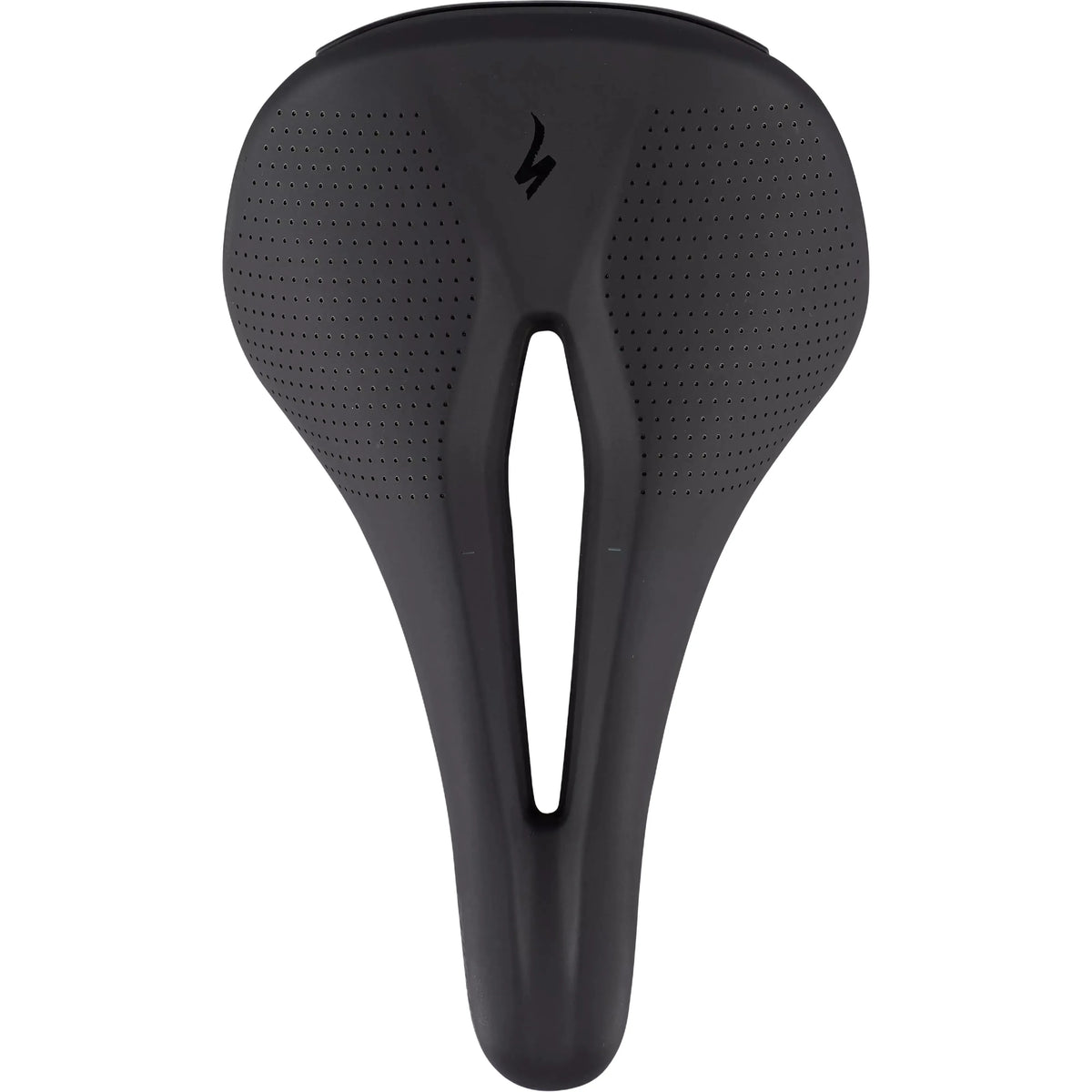 Specialized Power Arc Expert