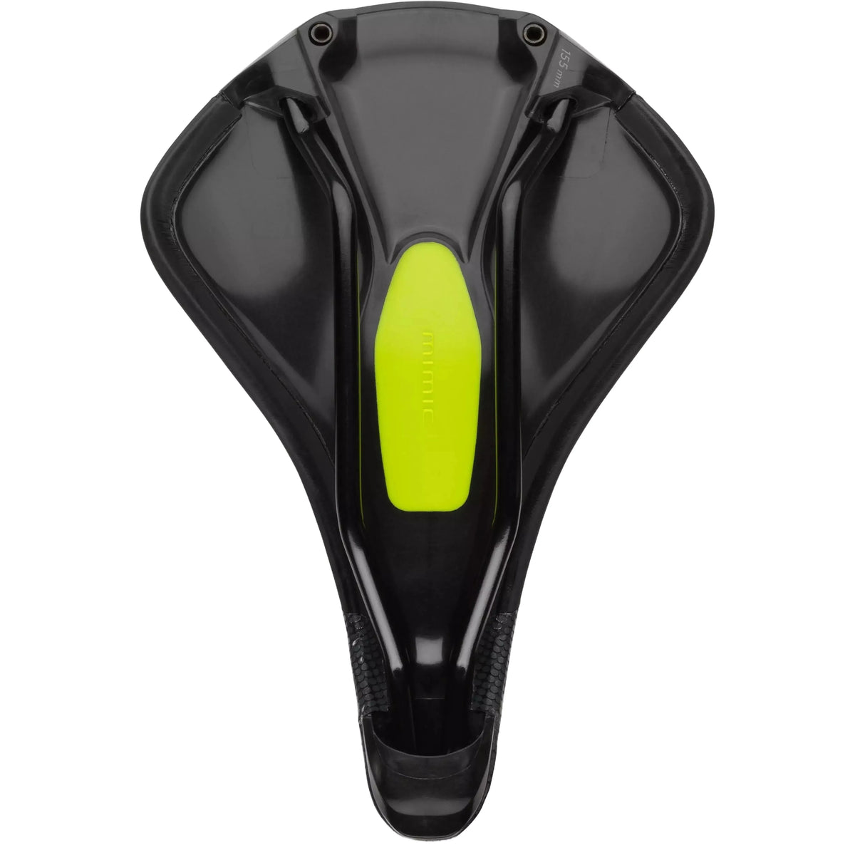 Specialized Power Comp with MIMIC