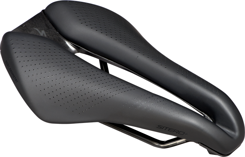 Specialized Sitero Plus