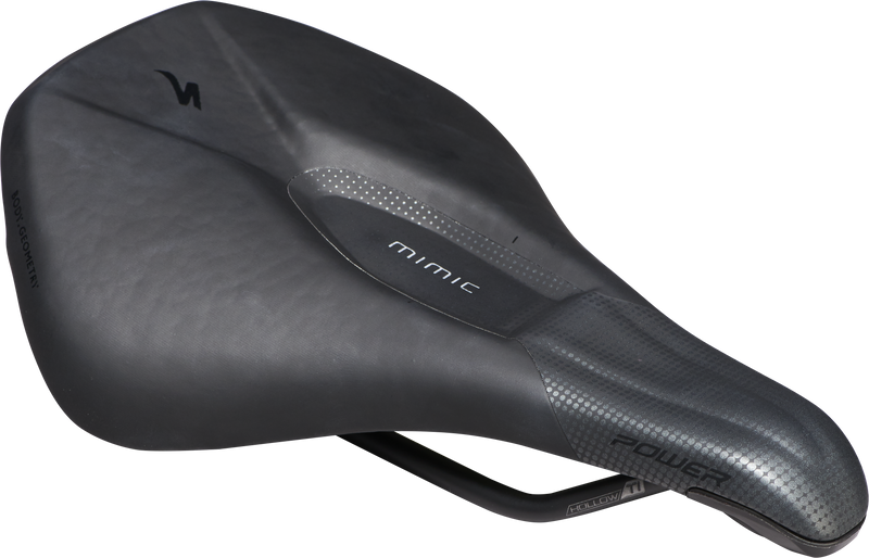 Specialized Power Pro Elaston with MIMIC