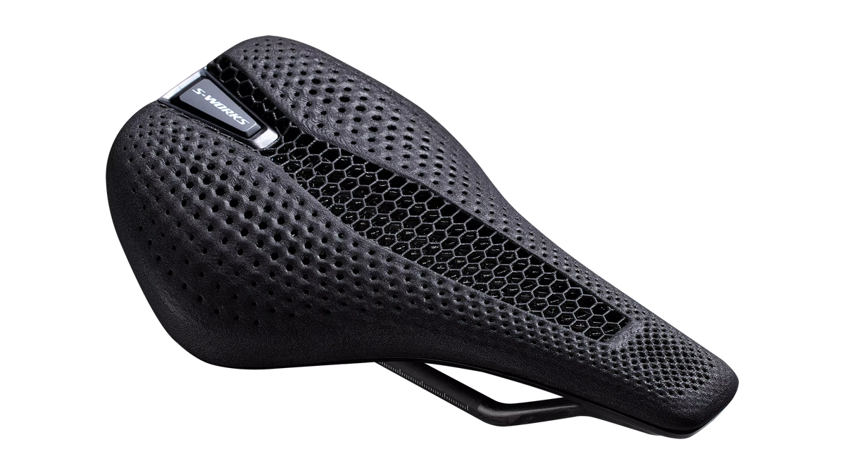Specialized S-Works Power Evo Mirror