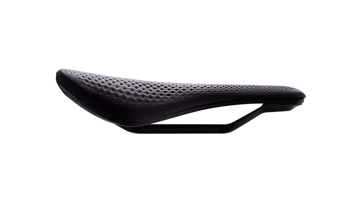 Specialized S-Works Power Evo Mirror