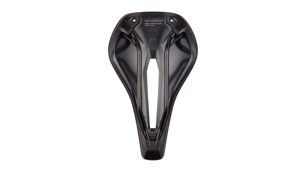 Specialized Power EVO Comp
