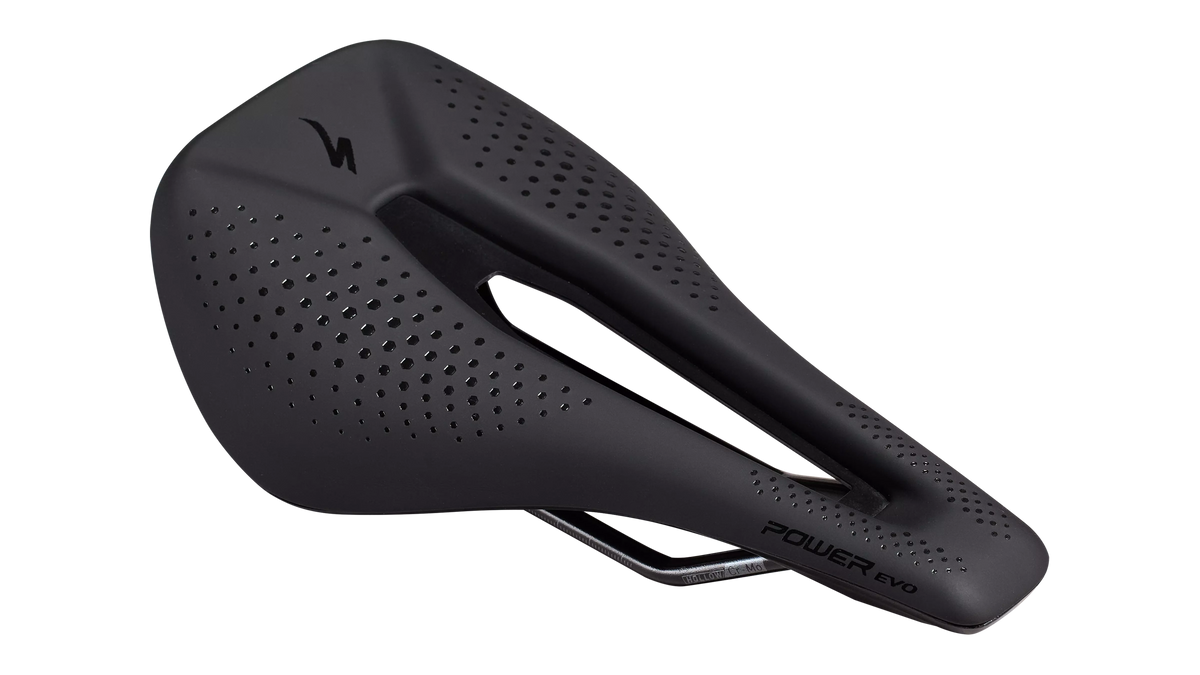 Specialized Power EVO Comp