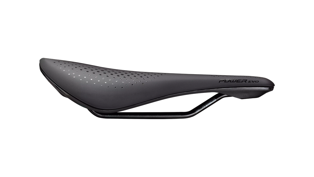 Specialized Power EVO Comp