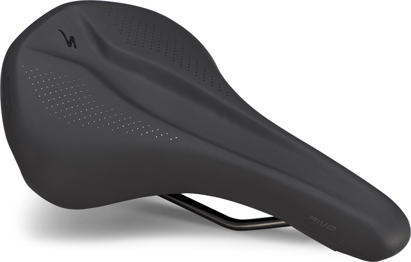 Specialized Rivo Sport
