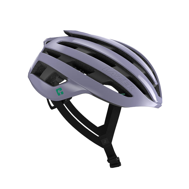 Lazer Z1 KinetiCore Helmet