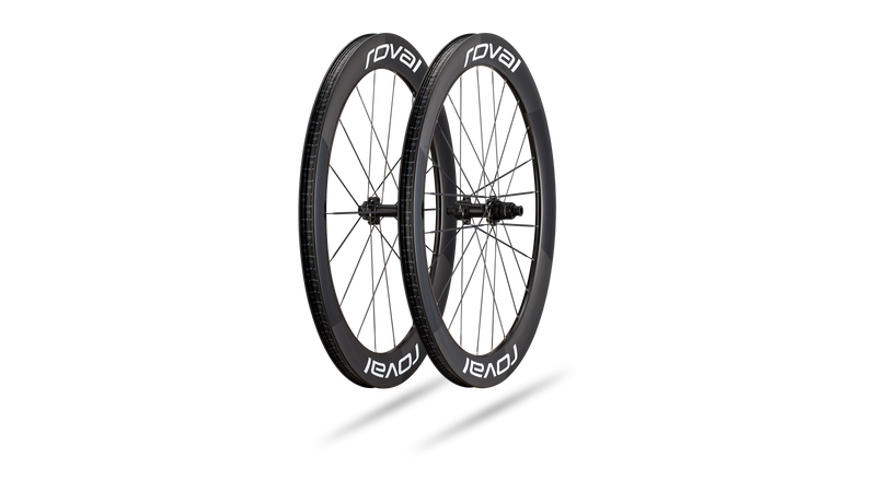 Roval Rapide Sprint CLX