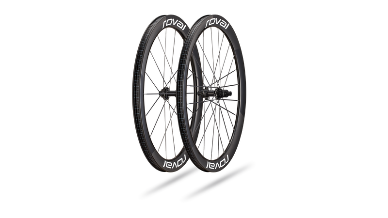 Roval Rapide CLX III