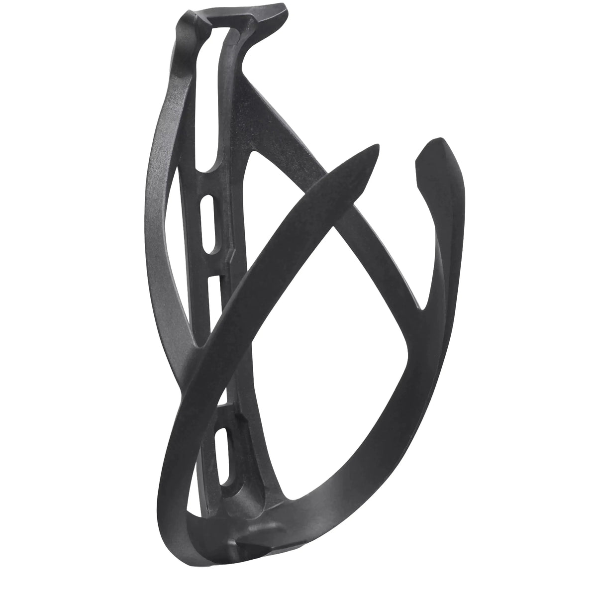 Specialized Cascade Cage II