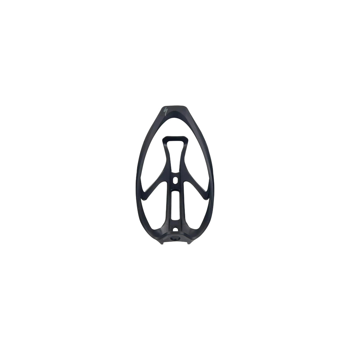 Specialized Rib Cage II