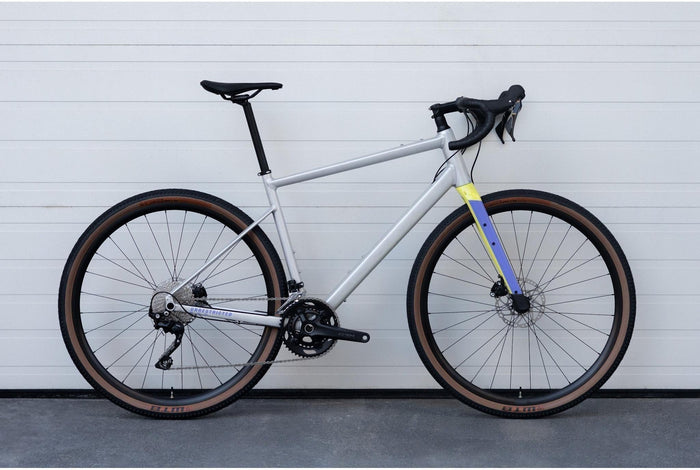 Under $4,000