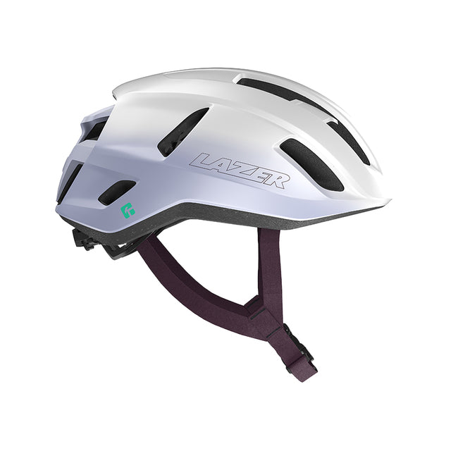 Lazer Sphere KinetiCore Helmet