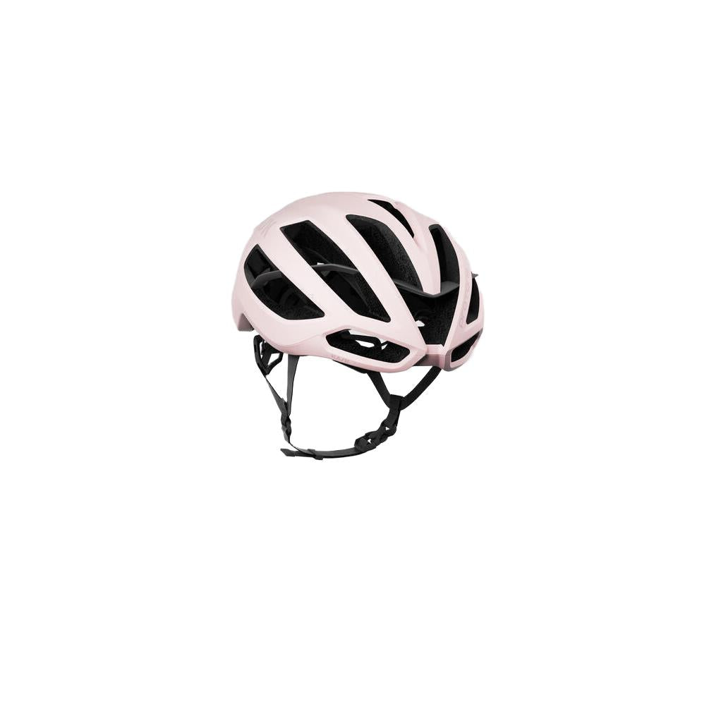 Kask Protone Icon