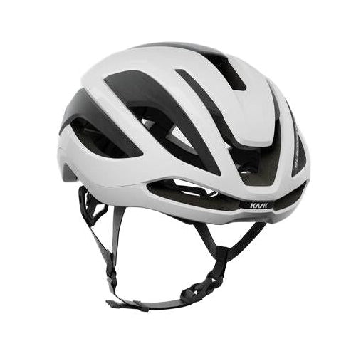 Kask Elemento