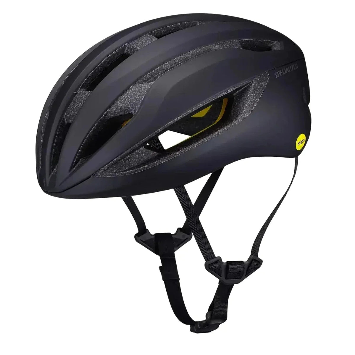 Specialized Loma