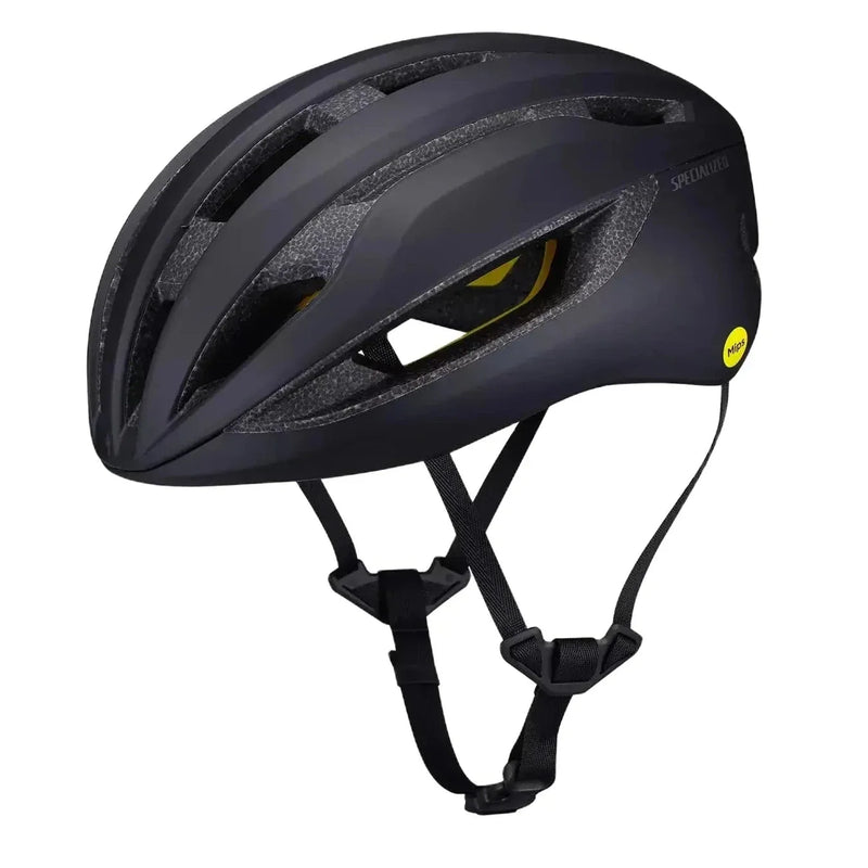 Specialized Loma