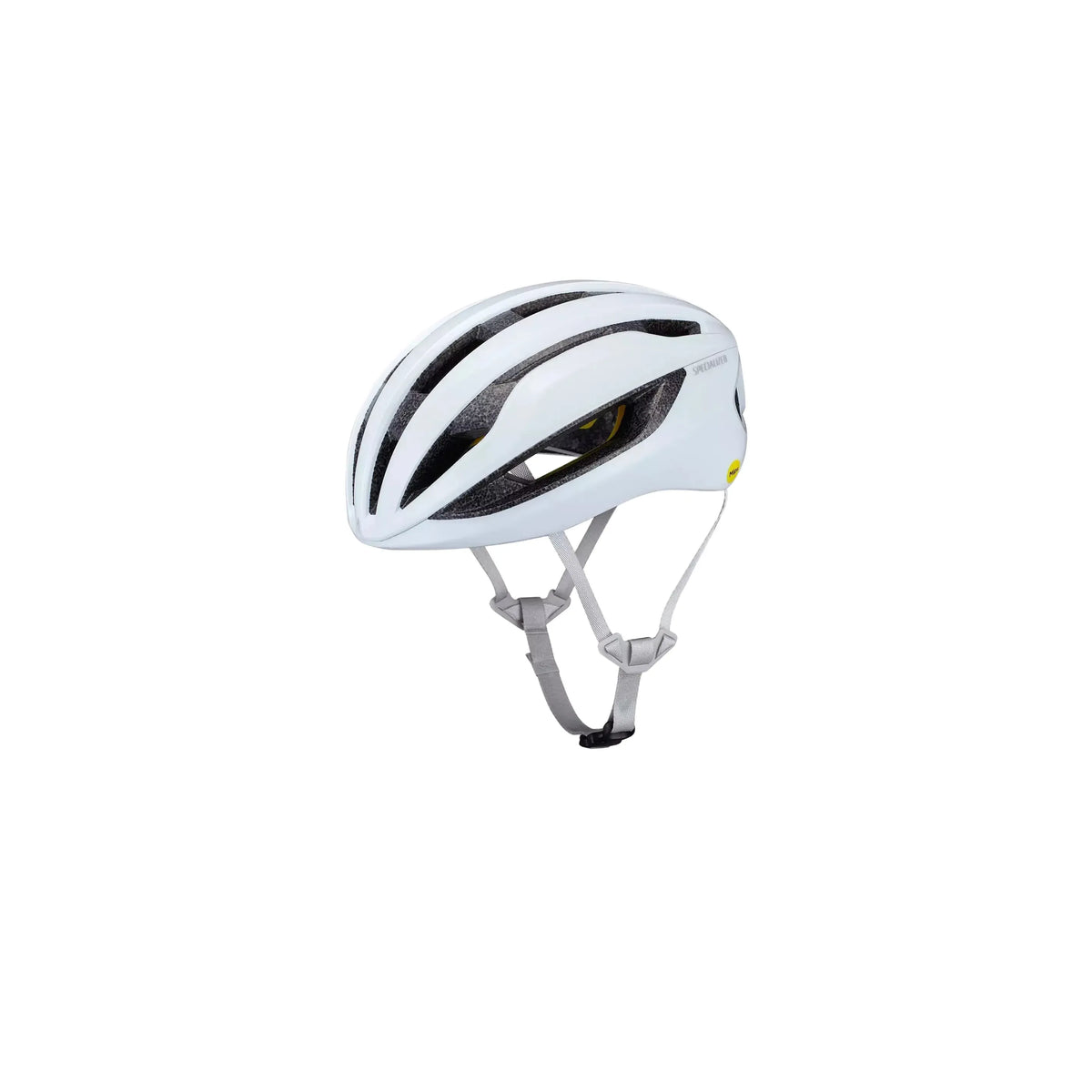 Specialized Loma