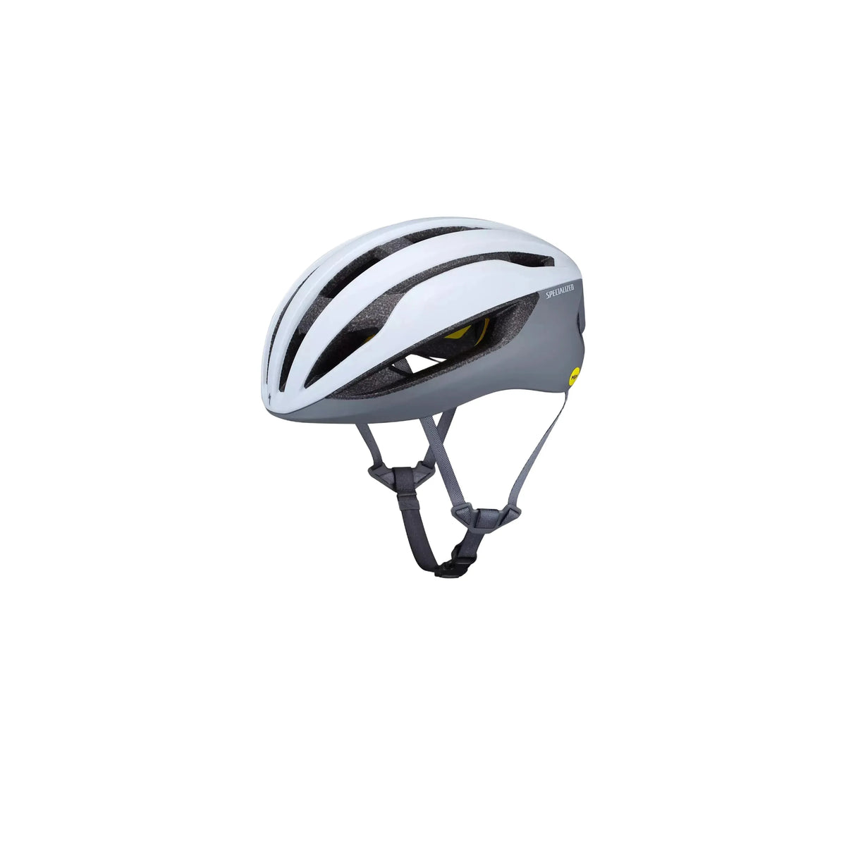 Specialized Loma