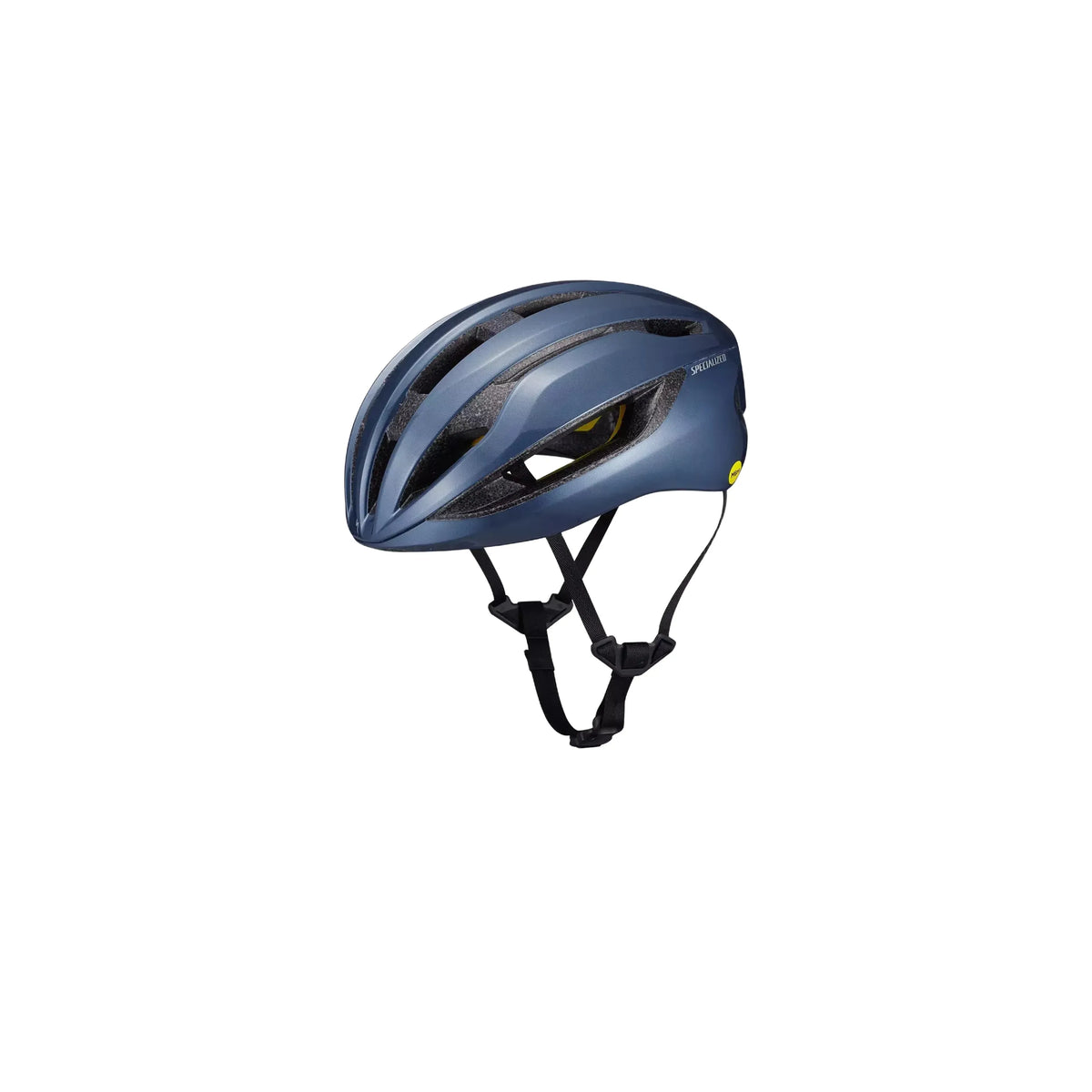 Specialized Loma