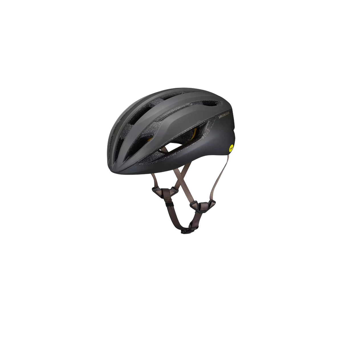 Specialized Loma