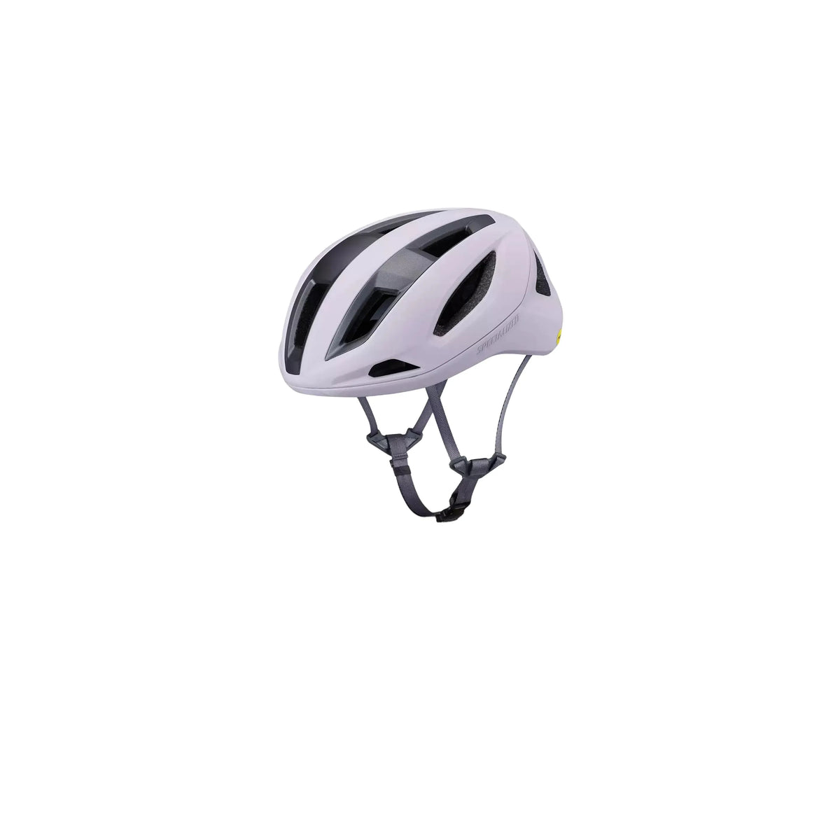 Specialized Search