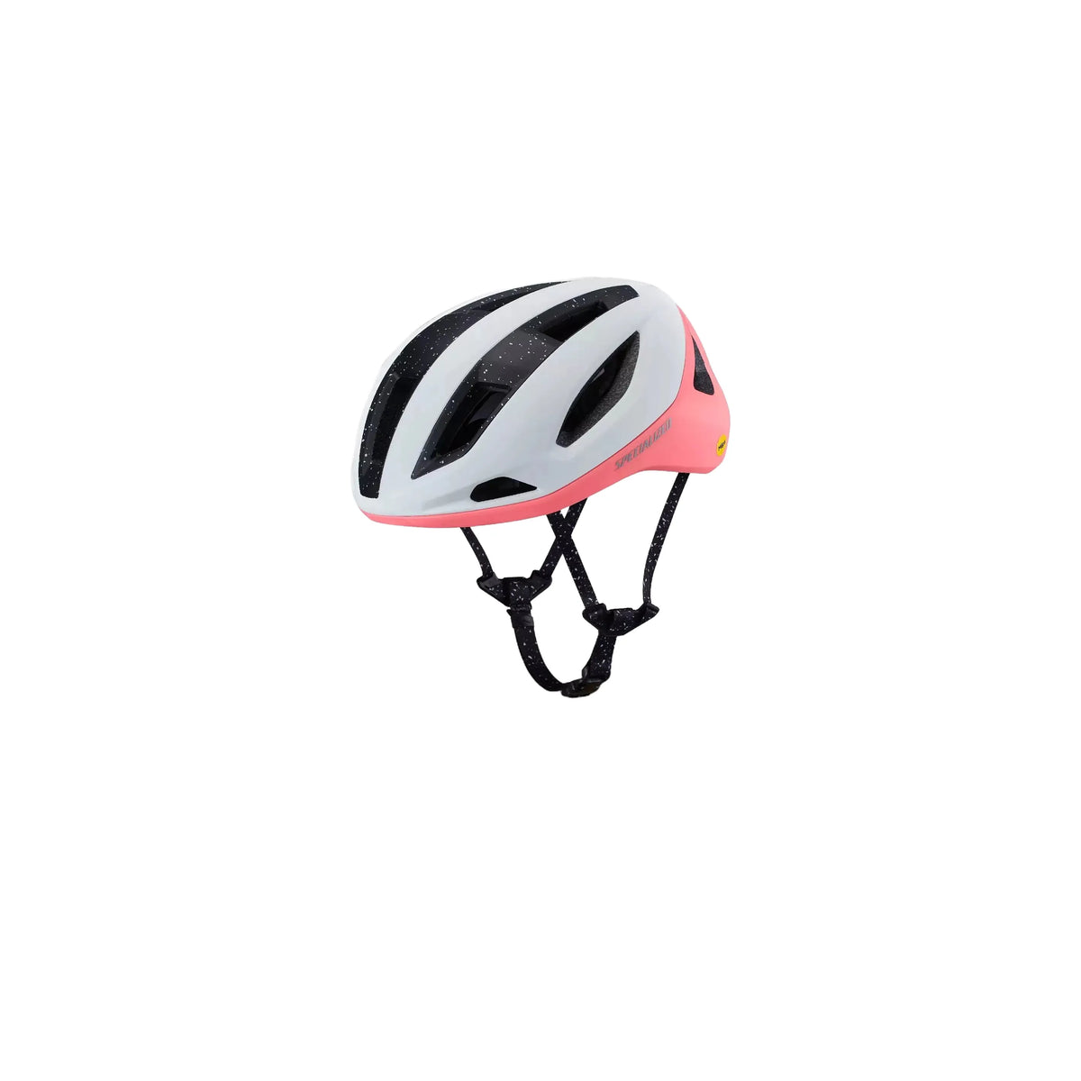 Specialized Search