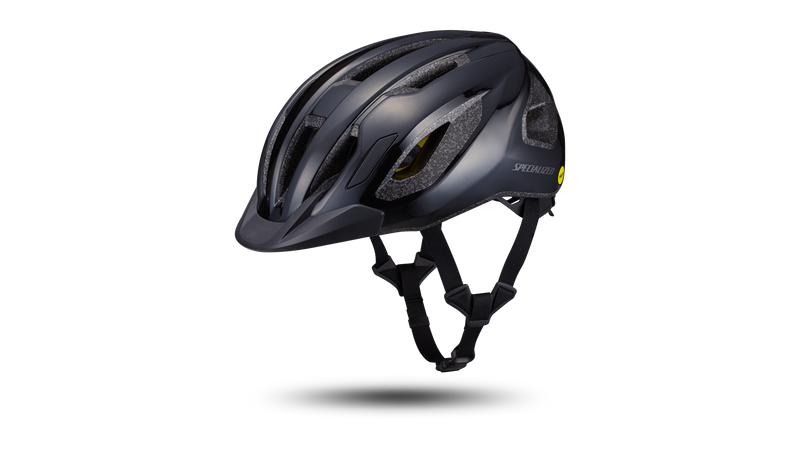 Specialized Chamonix 3