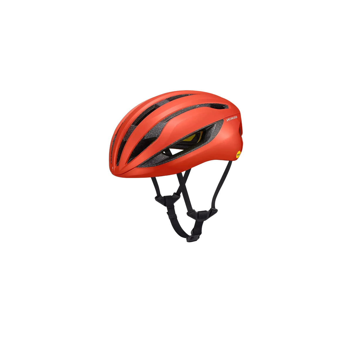 Specialized Loma