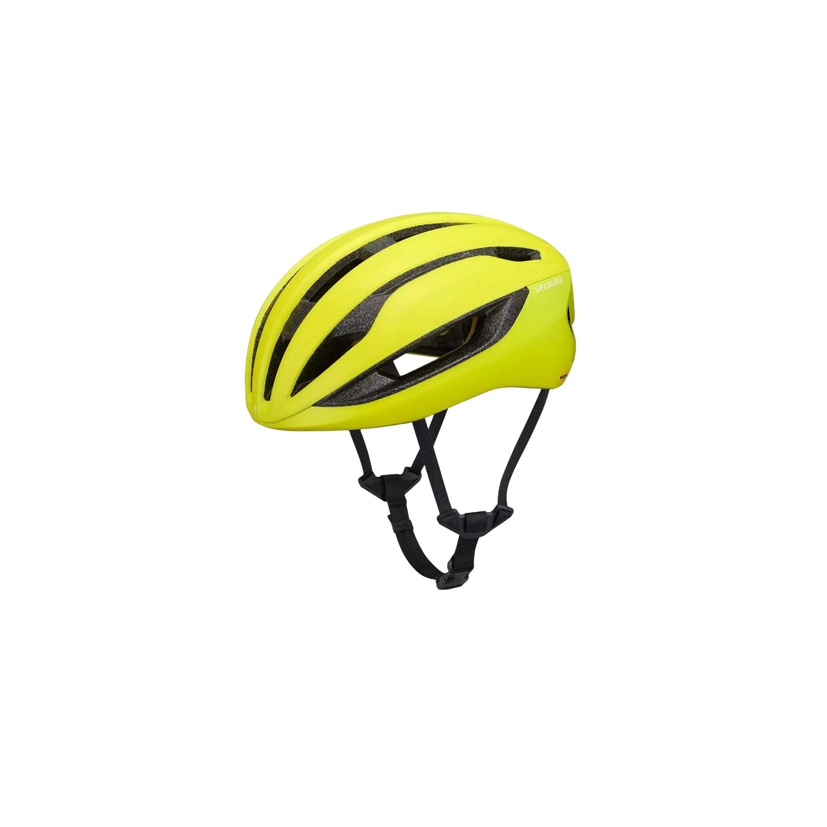 Specialized Loma