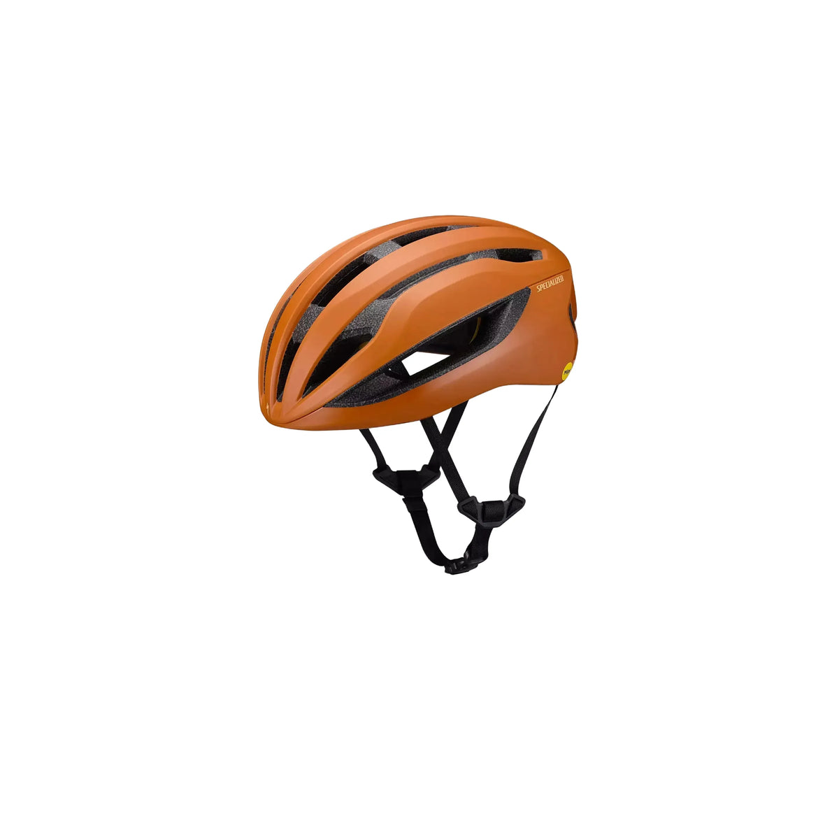 Specialized Loma