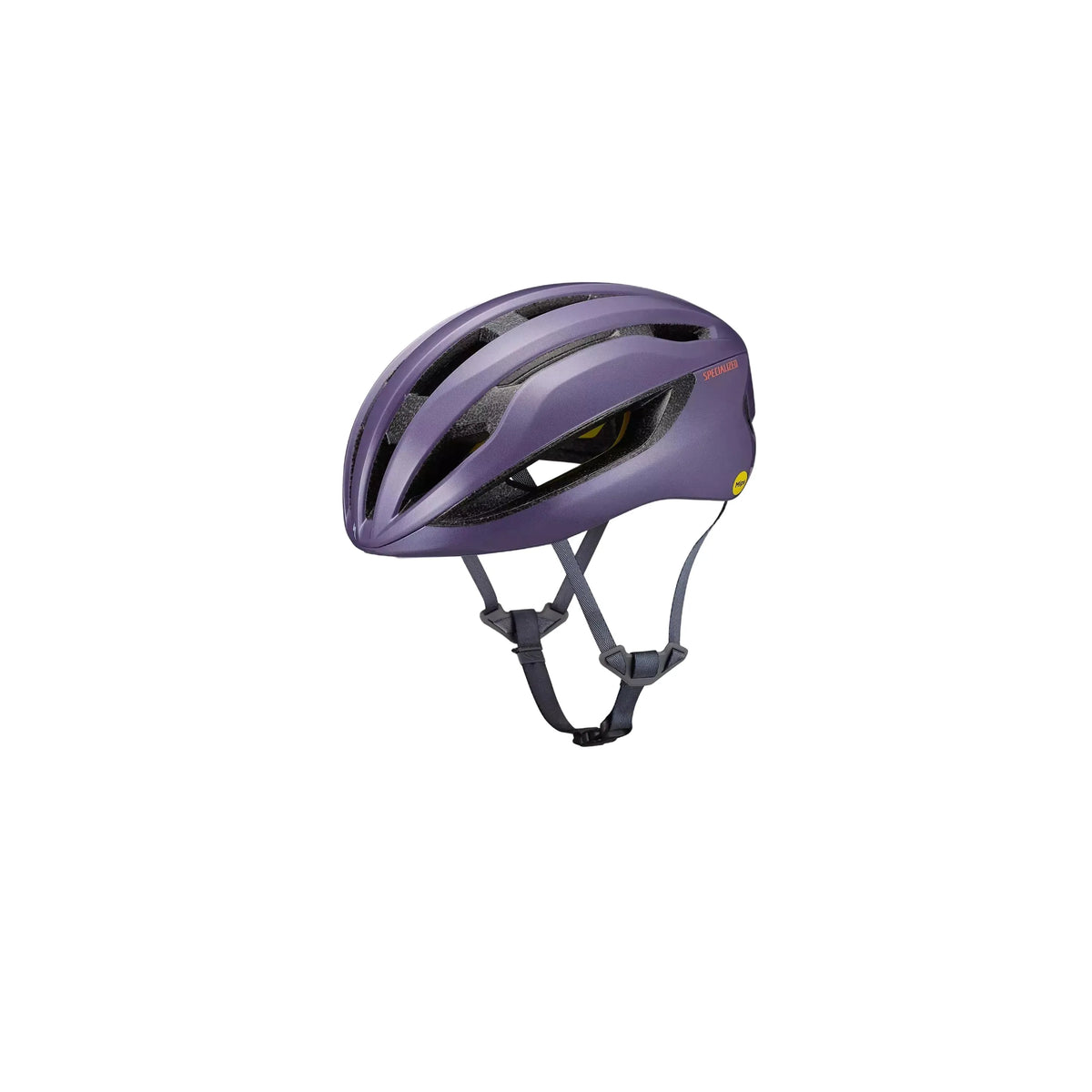 Specialized Loma