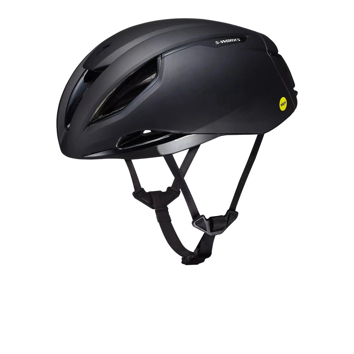 Specialized S-Works Evade