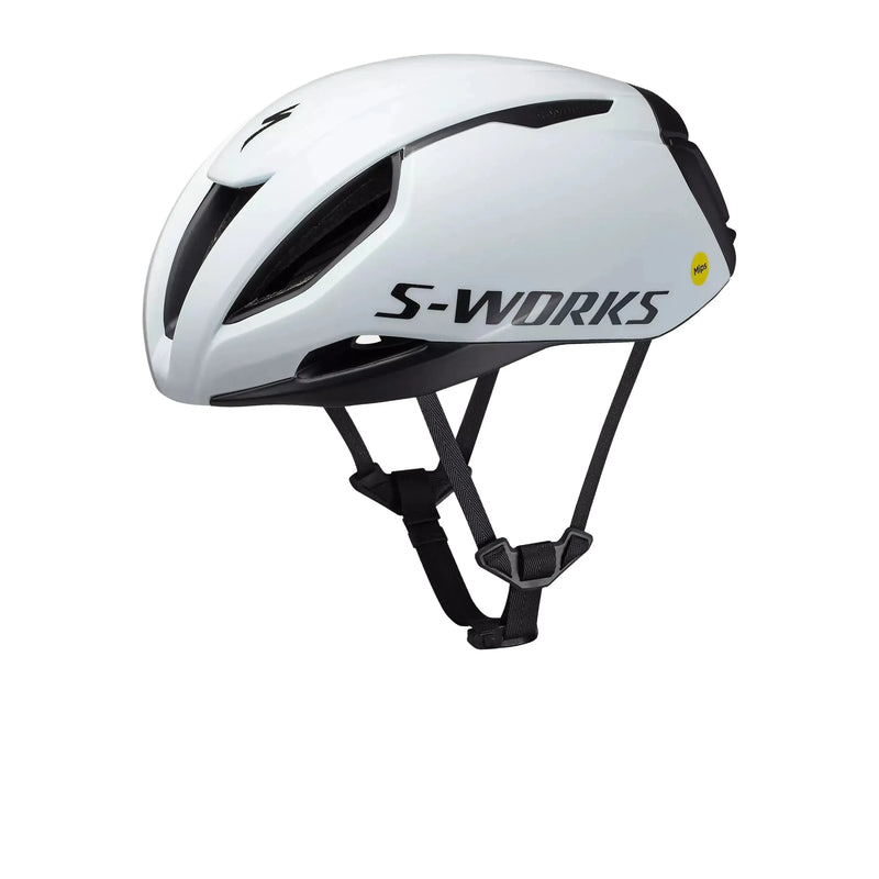 Specialized S-Works Evade