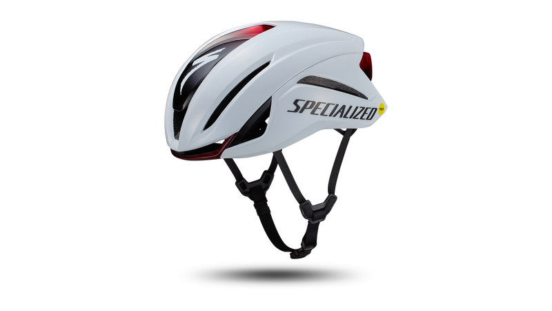 Specialized S-Works Evade 4 - Team Replica