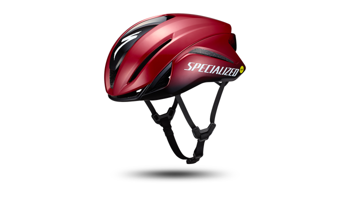 Helmets