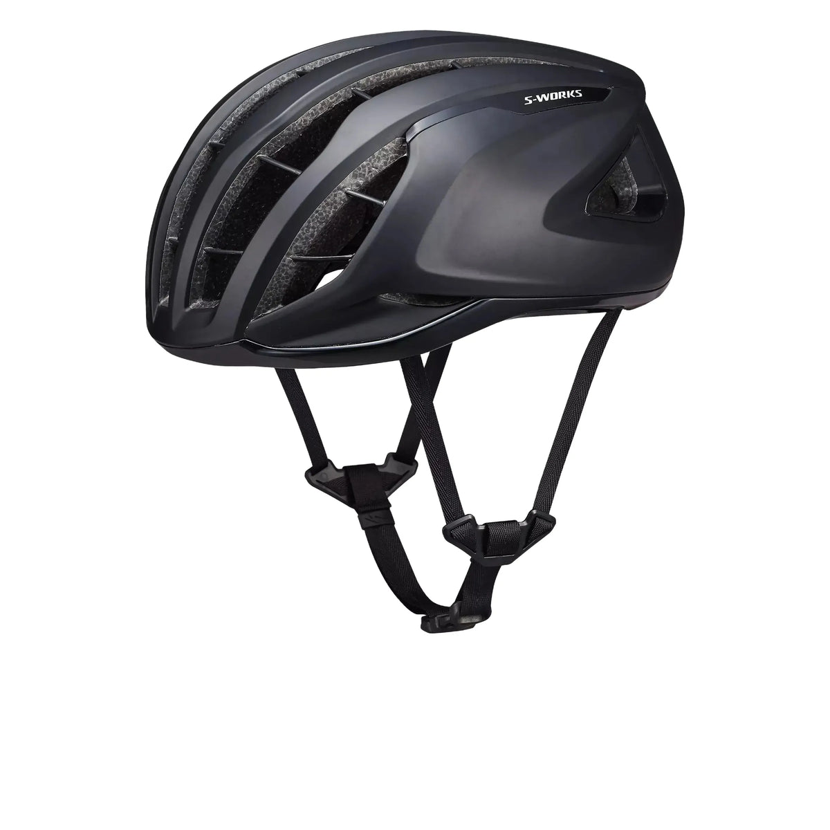 Specialized S-Works Prevail 3