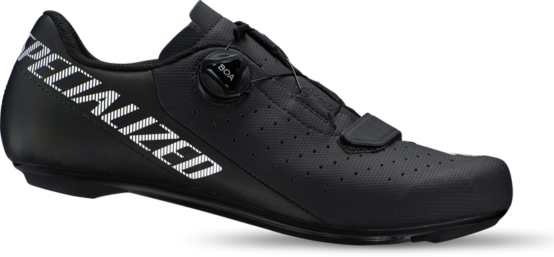 Specialized Torch 1.0