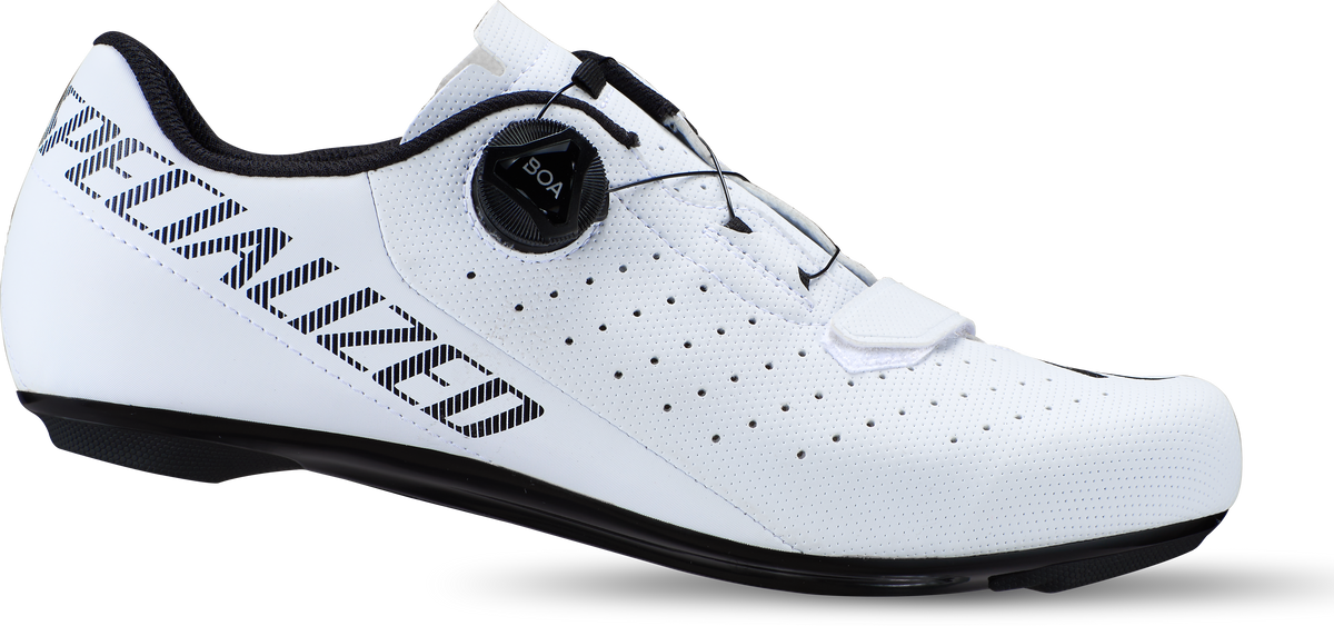 Specialized Torch 1.0 - White