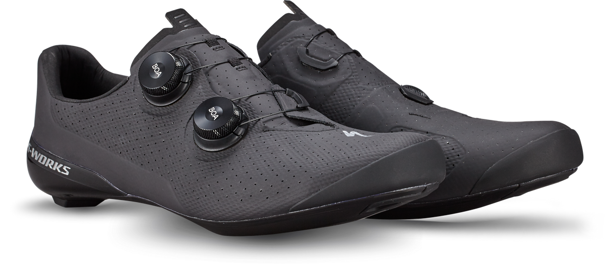 Specialized S-Works Torch - Black