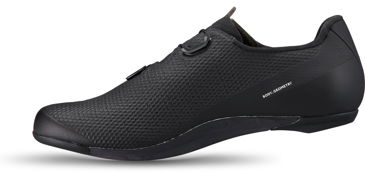 Specialized Torch 3.0 - Black
