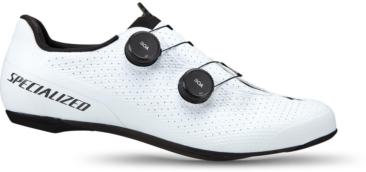 Specialized Torch 3.0 - White
