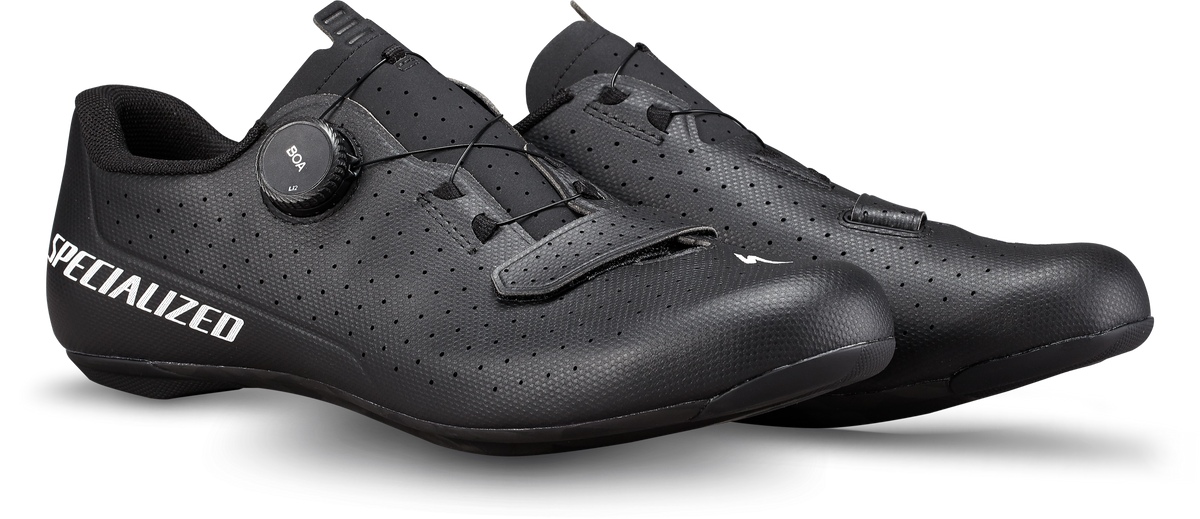 Specialized Torch 2.0 - Black