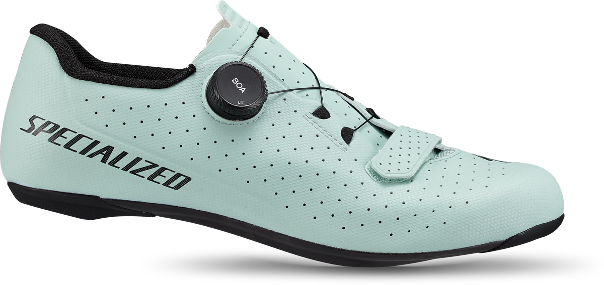 Specialized Torch 2.0 - White Sage