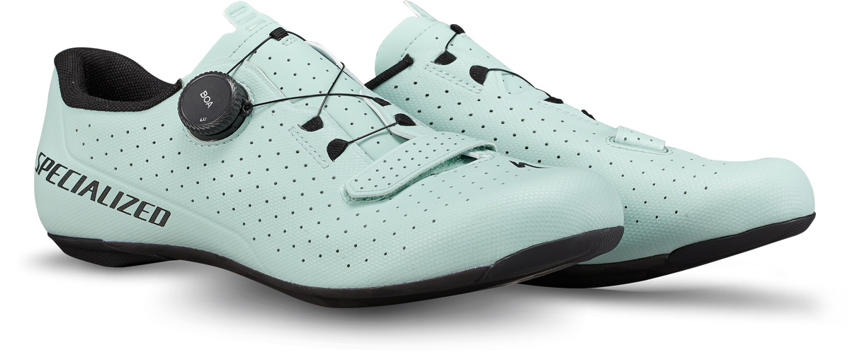 Specialized Torch 2.0 - White Sage