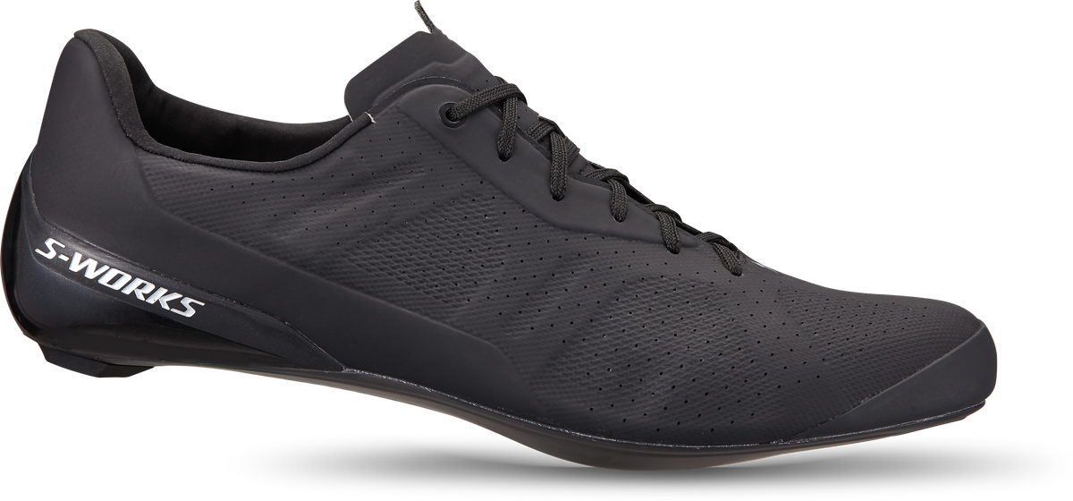Specialized S-Works Torch Lace - Black