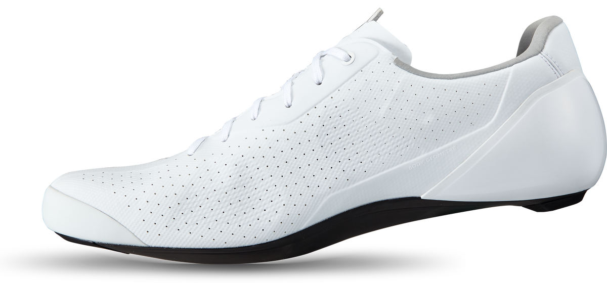 Specialized S-Works Torch Lace - White