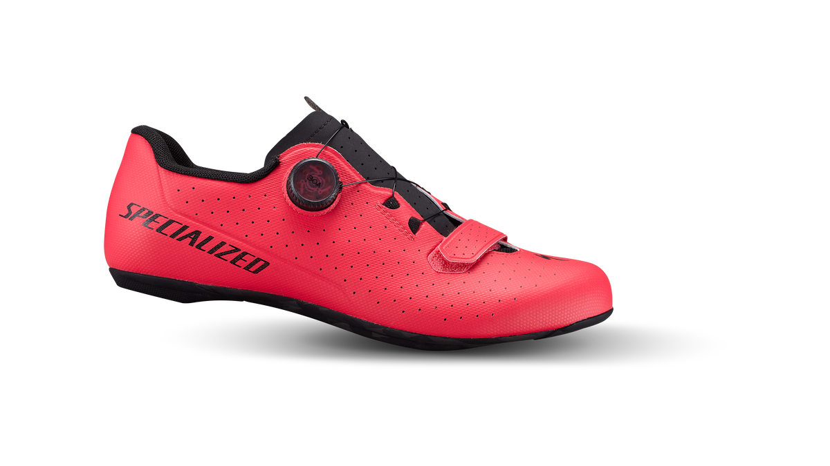 Specialized Torch 2.0 - Vivid Pink